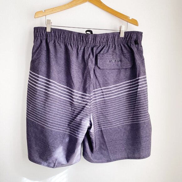 Body Glove Mens Swim Shorts Size XXL Nwot - Picture 4 of 4